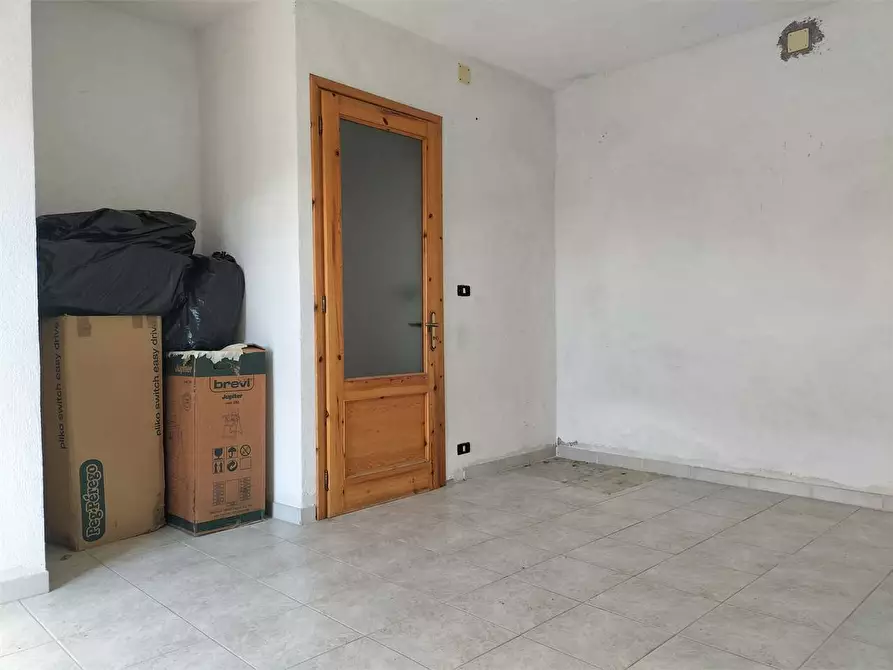 Immagine 18 di Porzione di casa in vendita  in Via Porenca 10 a Garessio