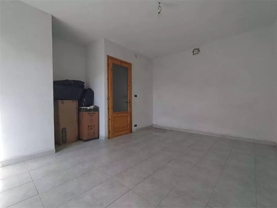 Immagine 25 di Porzione di casa in vendita  in Via Porenca 10 a Garessio