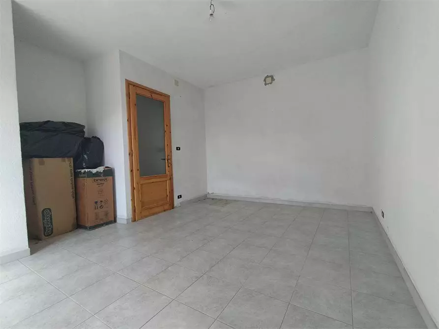 Immagine 28 di Porzione di casa in vendita  in Via Porenca 10 a Garessio