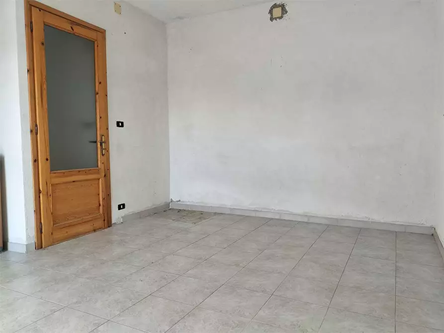 Immagine 19 di Porzione di casa in vendita  in Via Porenca 10 a Garessio