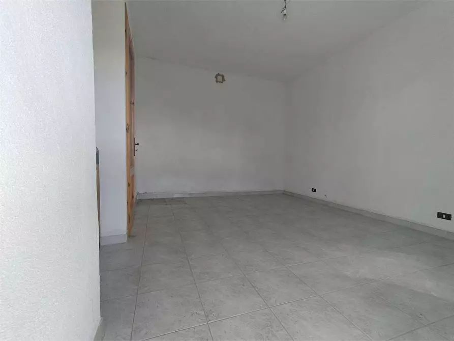 Immagine 27 di Porzione di casa in vendita  in Via Porenca 10 a Garessio