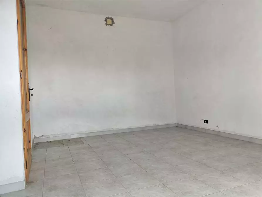 Immagine 50 di Porzione di casa in vendita  in Via Porenca 10 a Garessio