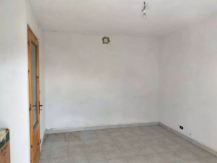 Immagine 53 di Porzione di casa in vendita  in Via Porenca 10 a Garessio