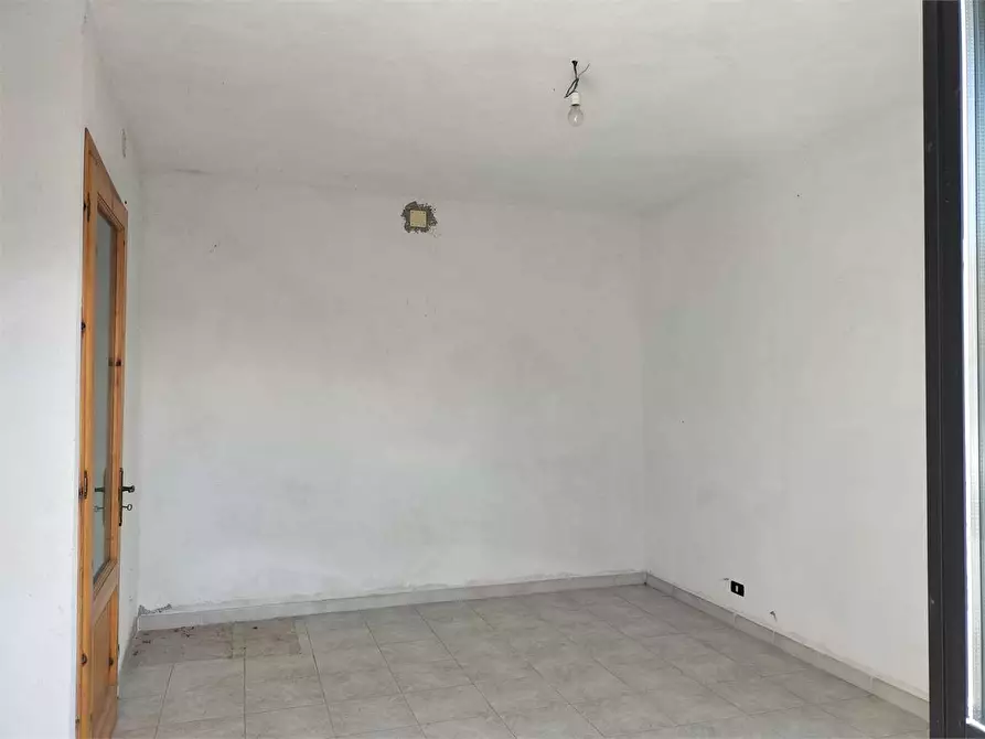 Immagine 54 di Porzione di casa in vendita  in Via Porenca 10 a Garessio