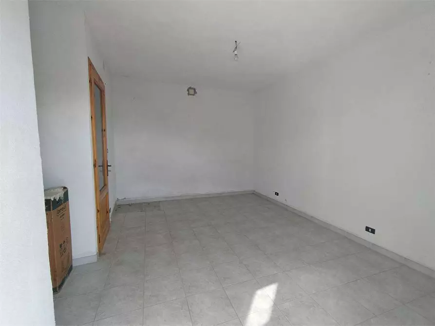 Immagine 55 di Porzione di casa in vendita  in Via Porenca 10 a Garessio