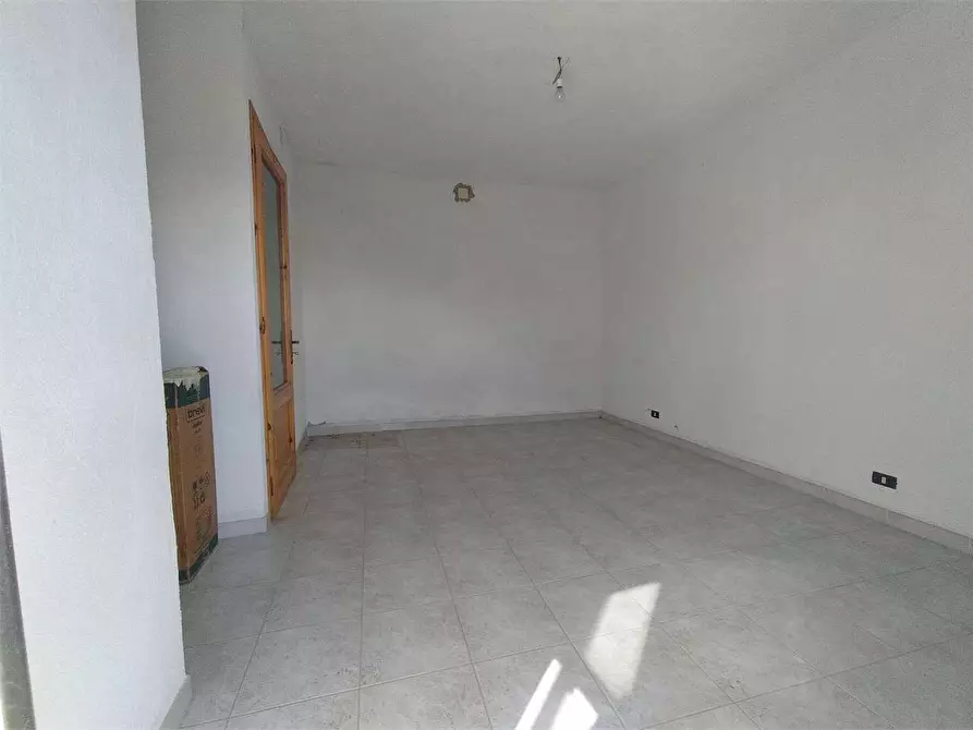 Immagine 29 di Porzione di casa in vendita  in Via Porenca 10 a Garessio