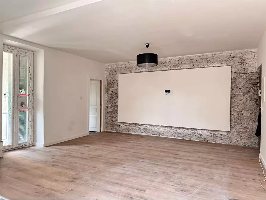 Immagine 7 di Appartamento in vendita  in Corso Mario Ponzoni 85 a Pieve Di Teco