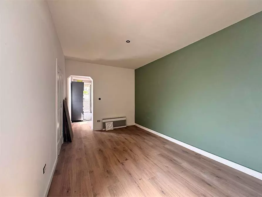 Immagine 17 di Appartamento in vendita  in Corso Mario Ponzoni 85 a Pieve Di Teco