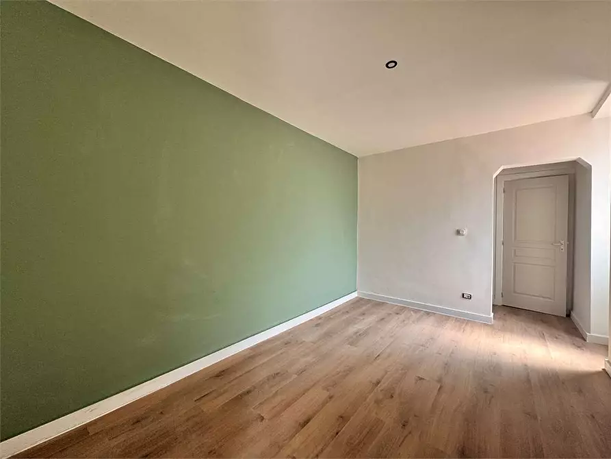 Immagine 18 di Appartamento in vendita  in Corso Mario Ponzoni 85 a Pieve Di Teco