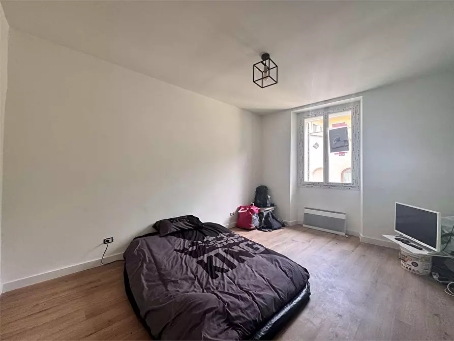 Immagine 20 di Appartamento in vendita  in Corso Mario Ponzoni 85 a Pieve Di Teco