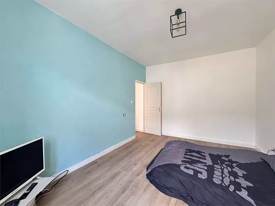 Immagine 21 di Appartamento in vendita  in Corso Mario Ponzoni 85 a Pieve Di Teco