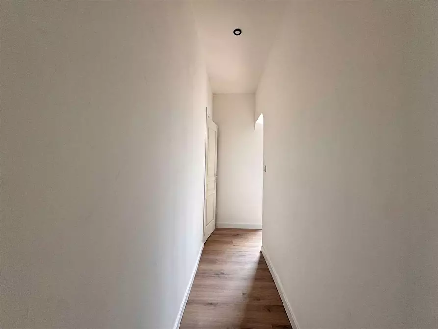 Immagine 23 di Appartamento in vendita  in Corso Mario Ponzoni 85 a Pieve Di Teco