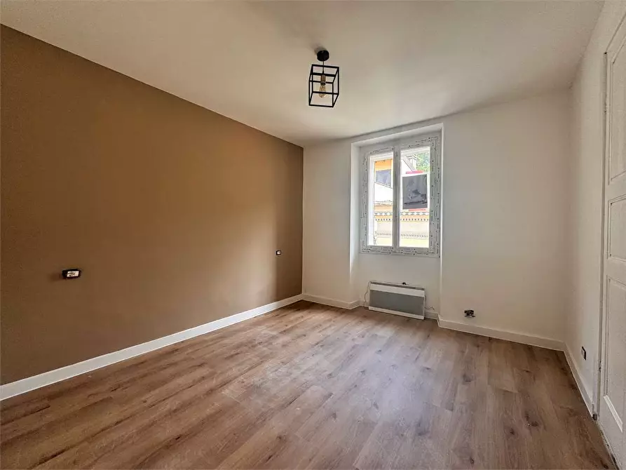 Immagine 24 di Appartamento in vendita  in Corso Mario Ponzoni 85 a Pieve Di Teco