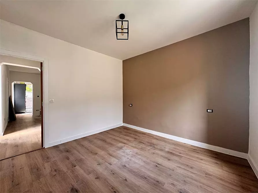 Immagine 25 di Appartamento in vendita  in Corso Mario Ponzoni 85 a Pieve Di Teco