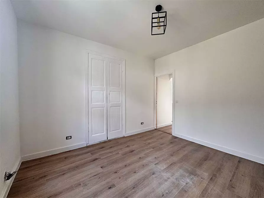 Immagine 26 di Appartamento in vendita  in Corso Mario Ponzoni 85 a Pieve Di Teco