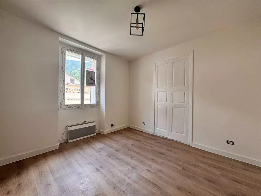 Immagine 27 di Appartamento in vendita  in Corso Mario Ponzoni 85 a Pieve Di Teco