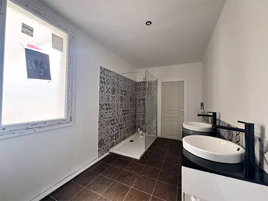 Immagine 12 di Appartamento in vendita  in Corso Mario Ponzoni 85 a Pieve Di Teco