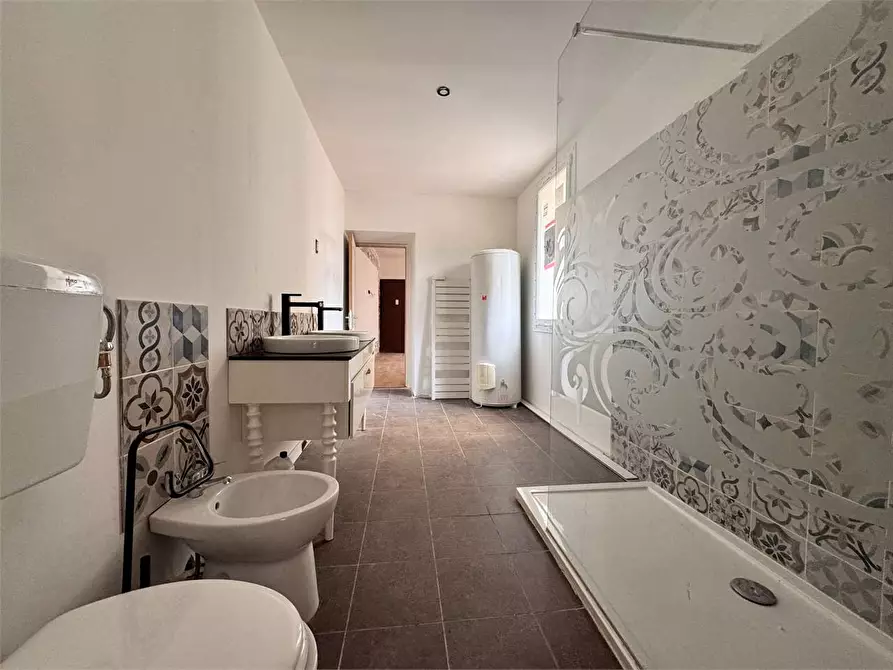 Immagine 15 di Appartamento in vendita  in Corso Mario Ponzoni 85 a Pieve Di Teco