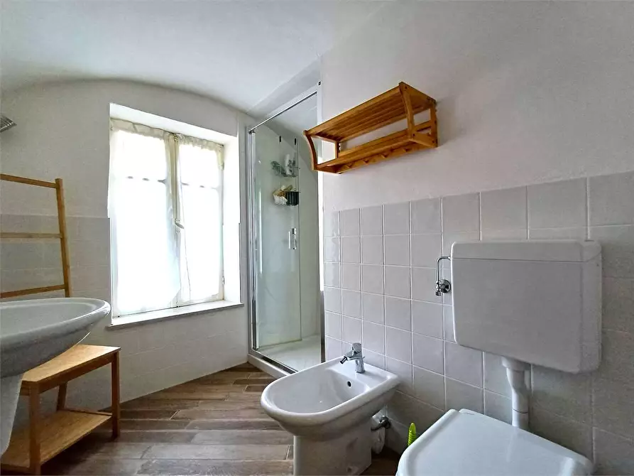 Immagine 56 di Casa indipendente in vendita  in Via fratelli Borgna 5 a Garessio