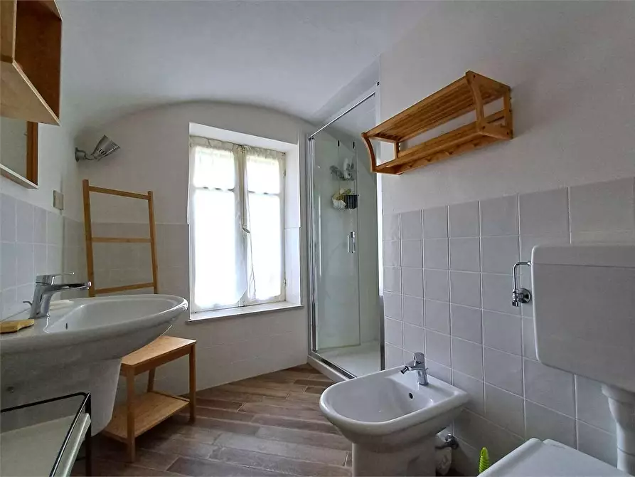 Immagine 57 di Casa indipendente in vendita  in Via fratelli Borgna 5 a Garessio