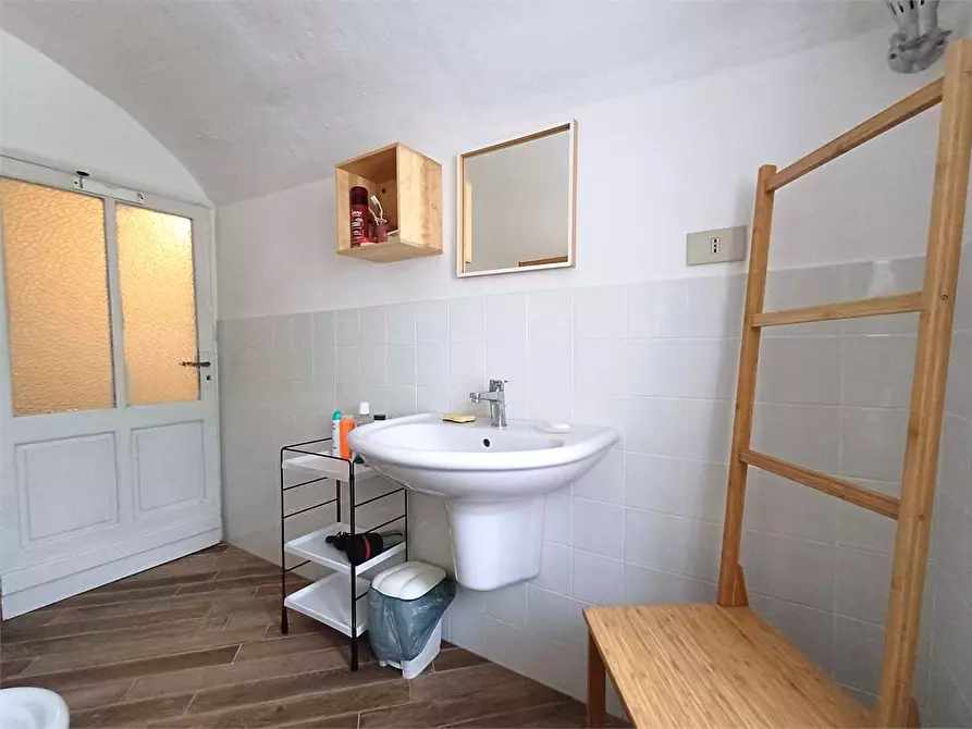 Immagine 58 di Casa indipendente in vendita  in Via fratelli Borgna 5 a Garessio