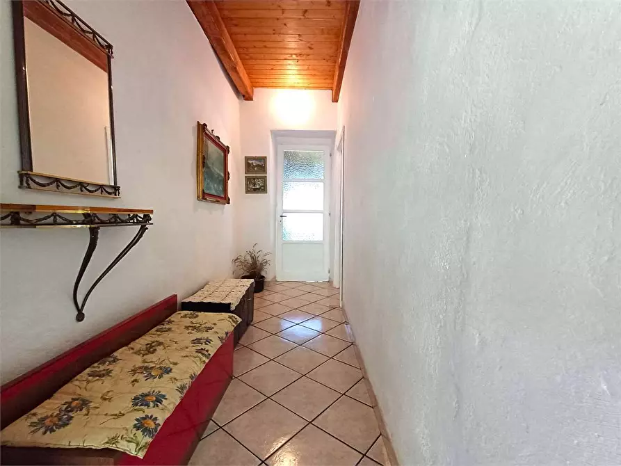 Immagine 27 di Casa indipendente in vendita  in Via fratelli Borgna 5 a Garessio