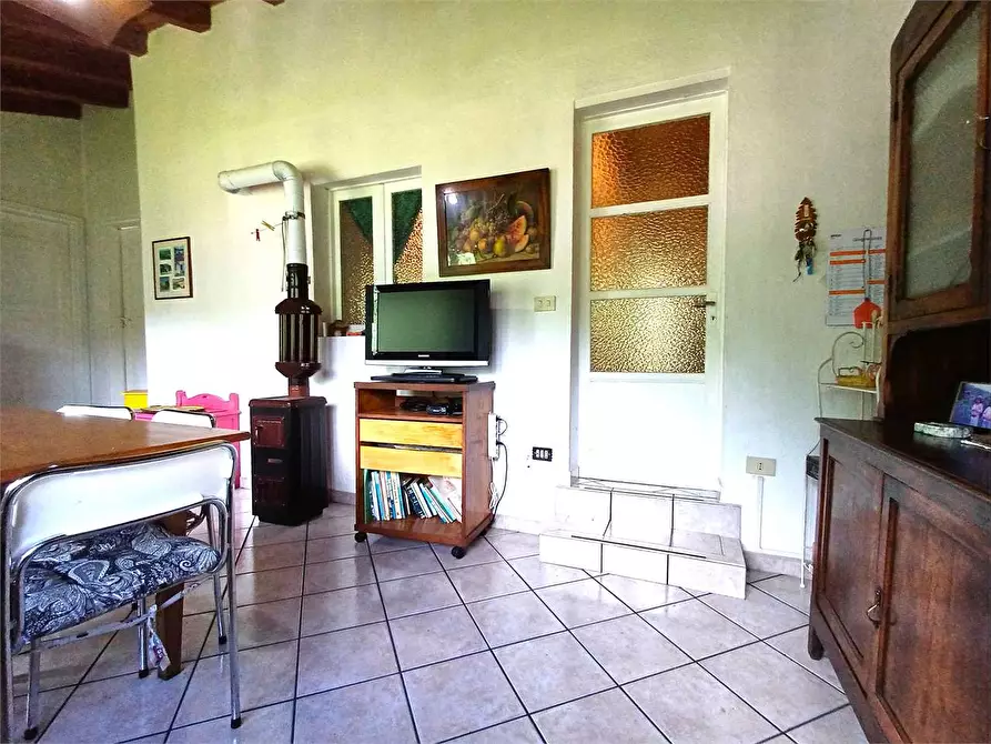 Immagine 60 di Casa indipendente in vendita  in Via fratelli Borgna 5 a Garessio