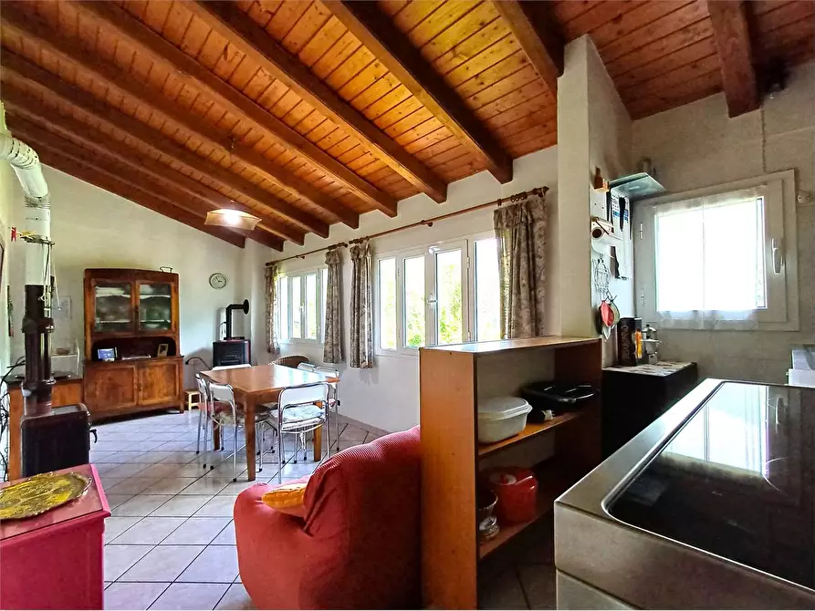 Immagine 61 di Casa indipendente in vendita  in Via fratelli Borgna 5 a Garessio