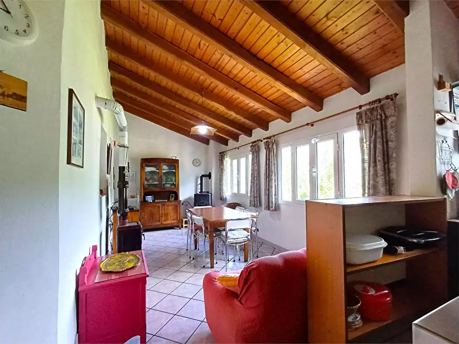 Immagine 62 di Casa indipendente in vendita  in Via fratelli Borgna 5 a Garessio