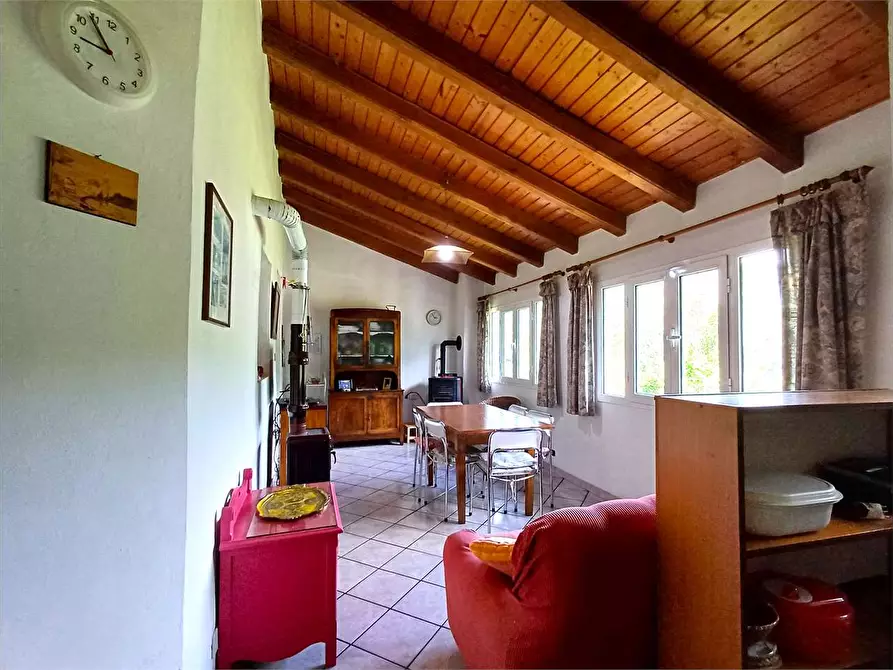 Immagine 33 di Casa indipendente in vendita  in Via fratelli Borgna 5 a Garessio