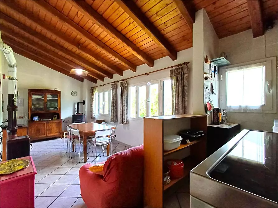 Immagine 64 di Casa indipendente in vendita  in Via fratelli Borgna 5 a Garessio