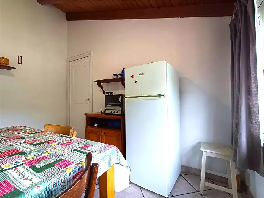 Immagine 66 di Casa indipendente in vendita  in Via fratelli Borgna 5 a Garessio