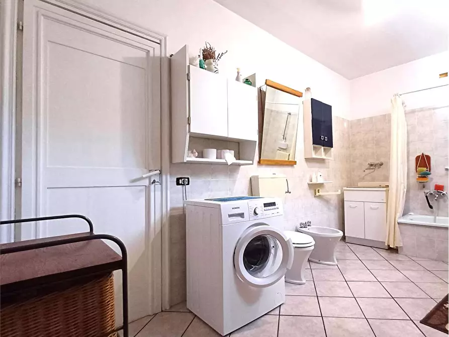 Immagine 30 di Casa indipendente in vendita  in Via fratelli Borgna 5 a Garessio