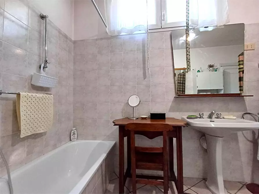 Immagine 67 di Casa indipendente in vendita  in Via fratelli Borgna 5 a Garessio