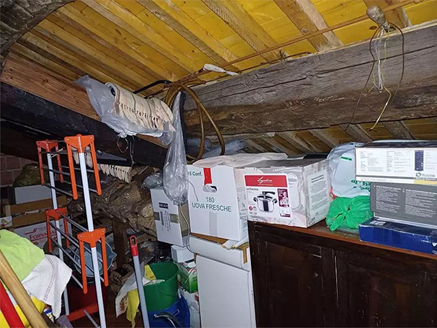 Immagine 42 di Casa indipendente in vendita  in Via fratelli Borgna 5 a Garessio