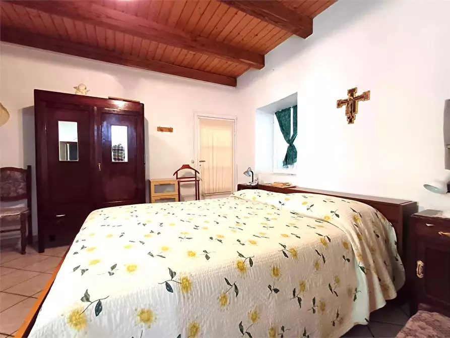 Immagine 28 di Casa indipendente in vendita  in Via fratelli Borgna 5 a Garessio