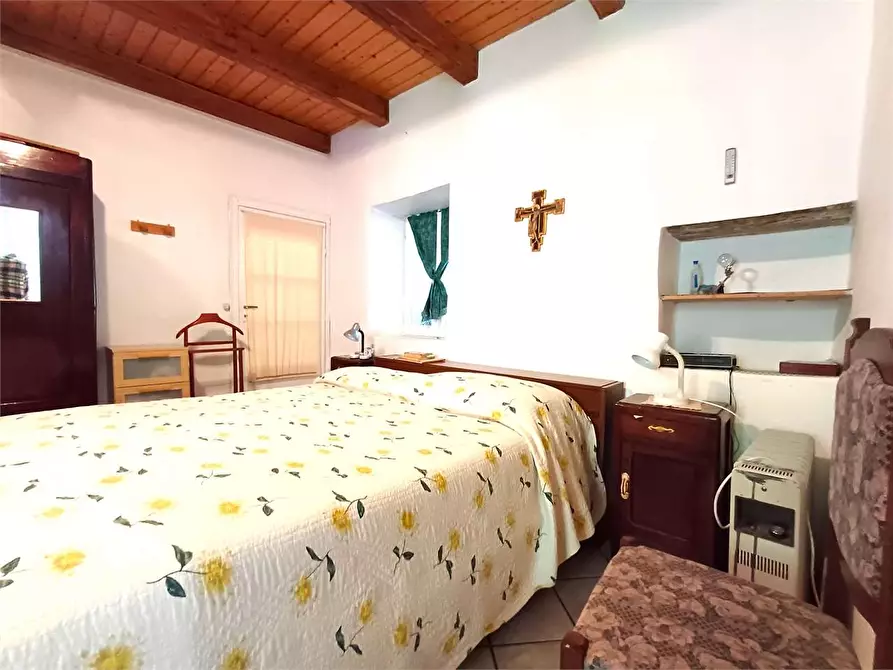 Immagine 68 di Casa indipendente in vendita  in Via fratelli Borgna 5 a Garessio