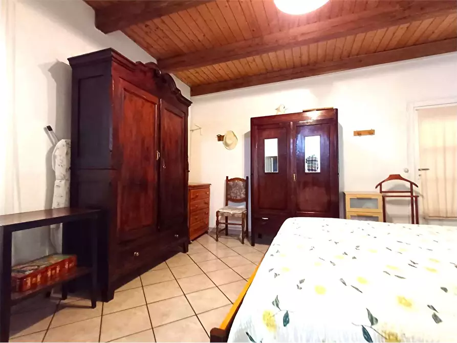 Immagine 69 di Casa indipendente in vendita  in Via fratelli Borgna 5 a Garessio