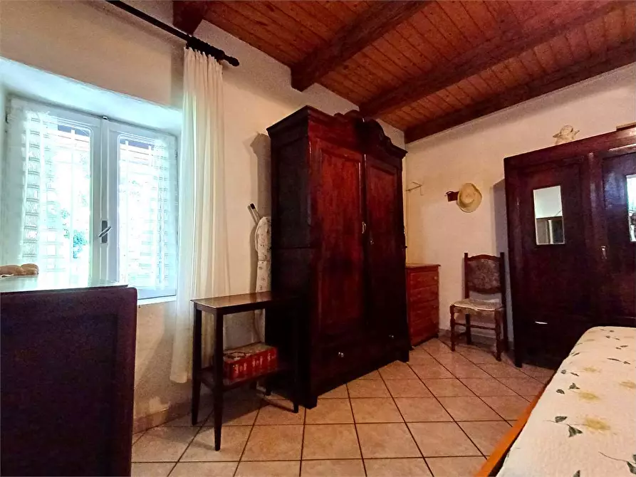 Immagine 70 di Casa indipendente in vendita  in Via fratelli Borgna 5 a Garessio