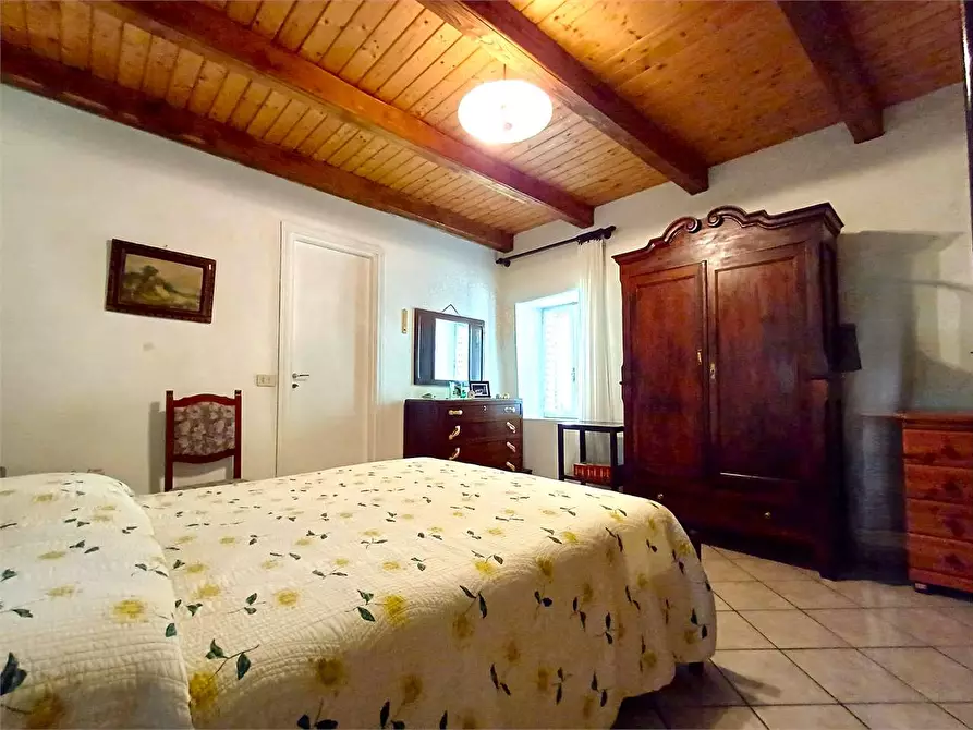 Immagine 29 di Casa indipendente in vendita  in Via fratelli Borgna 5 a Garessio