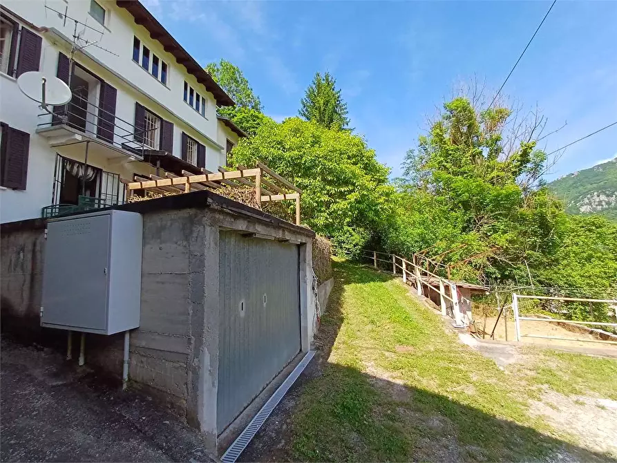 Immagine 79 di Casa indipendente in vendita  in Via fratelli Borgna 5 a Garessio