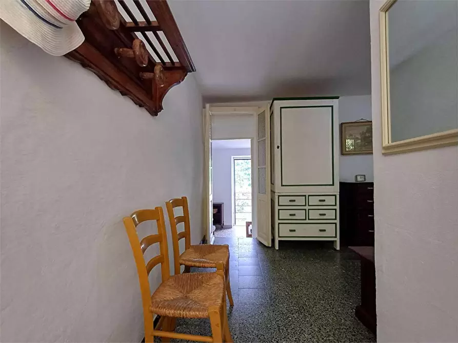 Immagine 82 di Casa indipendente in vendita  in Via fratelli Borgna 5 a Garessio
