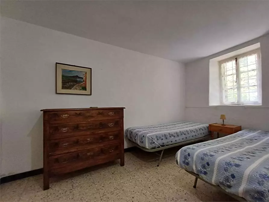 Immagine 16 di Casa indipendente in vendita  in Via fratelli Borgna 5 a Garessio