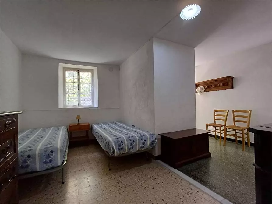 Immagine 15 di Casa indipendente in vendita  in Via fratelli Borgna 5 a Garessio