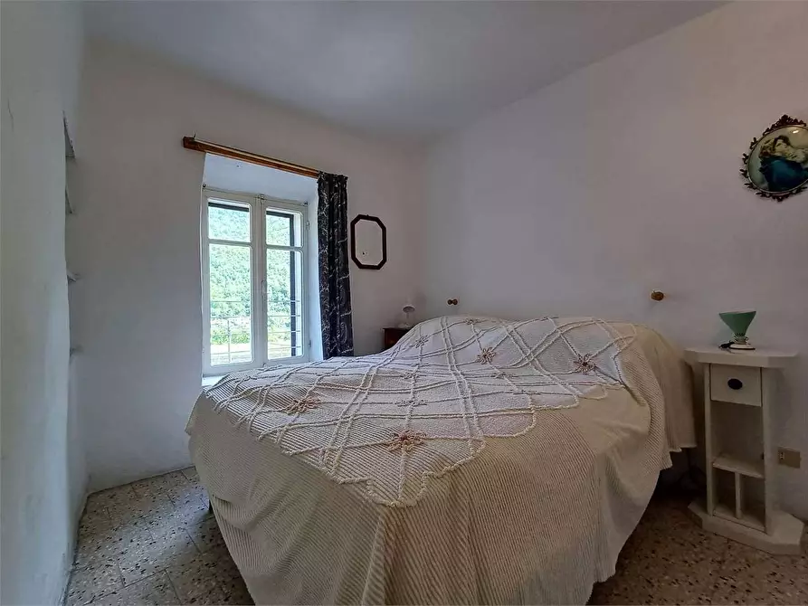 Immagine 19 di Casa indipendente in vendita  in Via fratelli Borgna 5 a Garessio