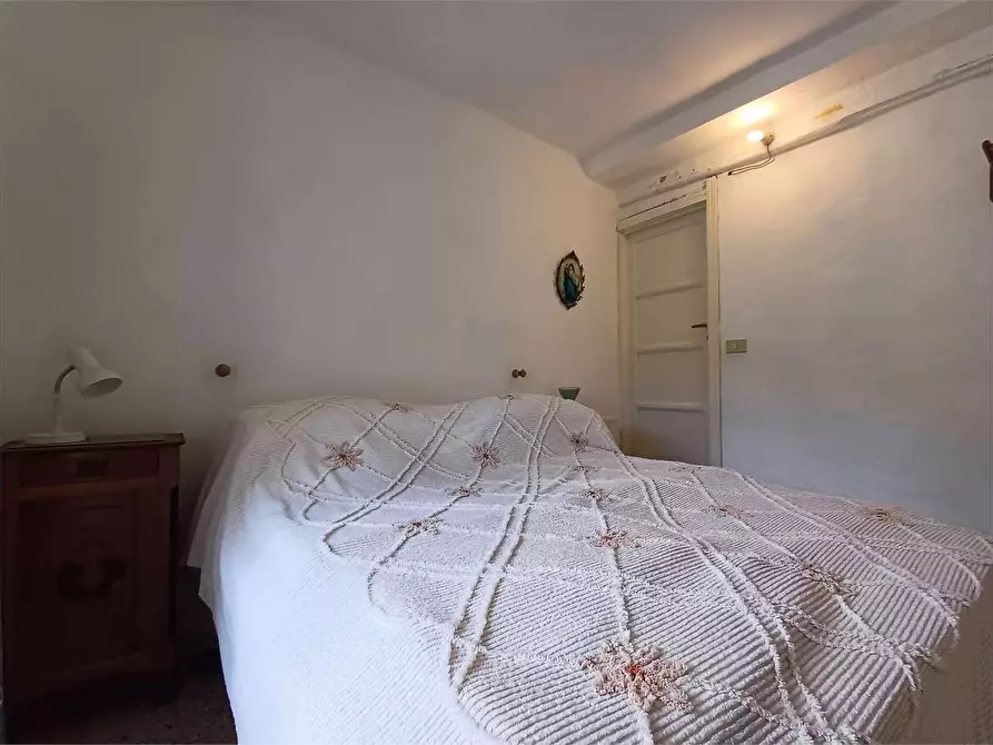 Immagine 20 di Casa indipendente in vendita  in Via fratelli Borgna 5 a Garessio