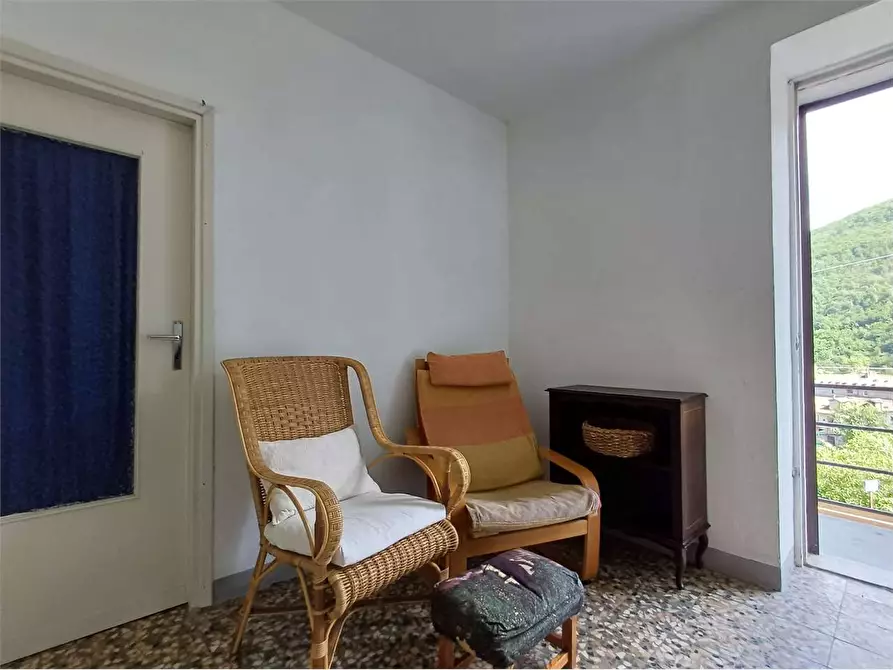 Immagine 83 di Casa indipendente in vendita  in Via fratelli Borgna 5 a Garessio