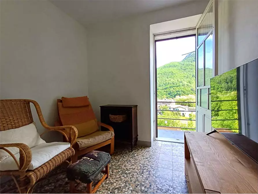 Immagine 84 di Casa indipendente in vendita  in Via fratelli Borgna 5 a Garessio