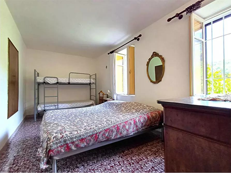 Immagine 23 di Casa indipendente in vendita  in Via fratelli Borgna 5 a Garessio