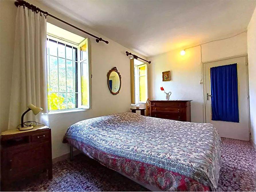 Immagine 24 di Casa indipendente in vendita  in Via fratelli Borgna 5 a Garessio